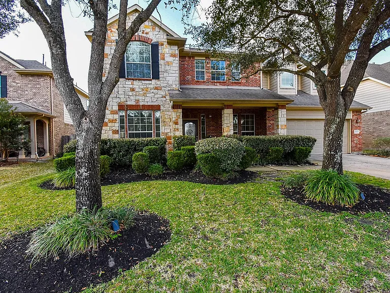 4234 Hazepoint Dr — Photo 3