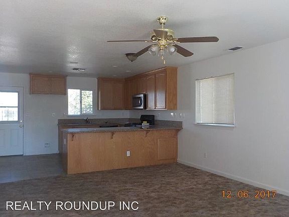 4th image of 6809 Fleming Ave