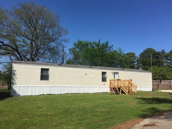 454 Bradshaw Cir LOT 4