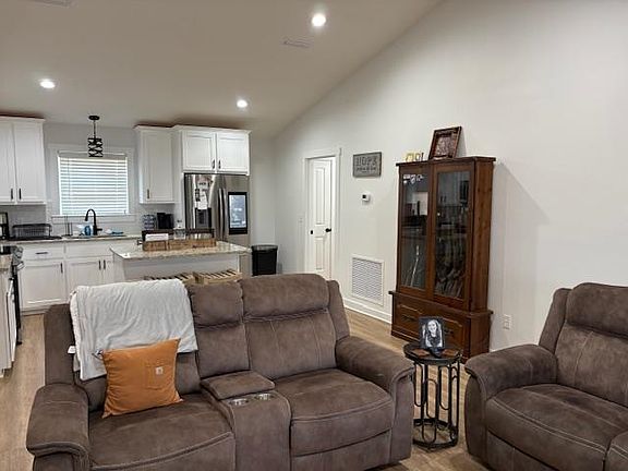 5th image of 30742 Foley Rd