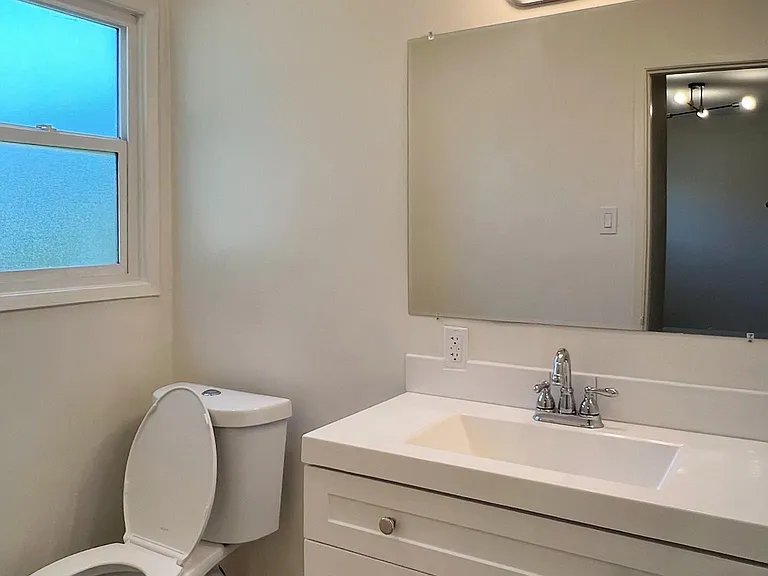 321 N Garfield Ave #A — Photo 13