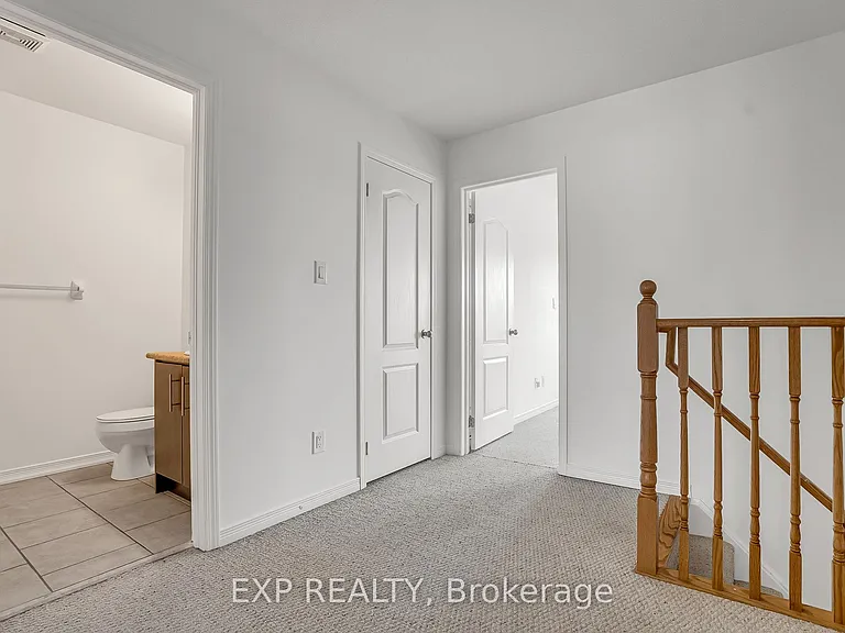 75 Prince William Way #6 — Photo 21