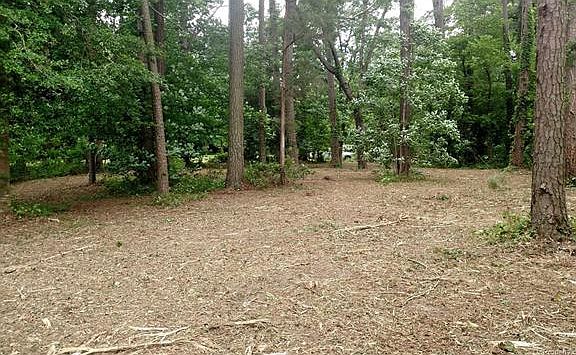 5th image of 963 Iron Point Ln