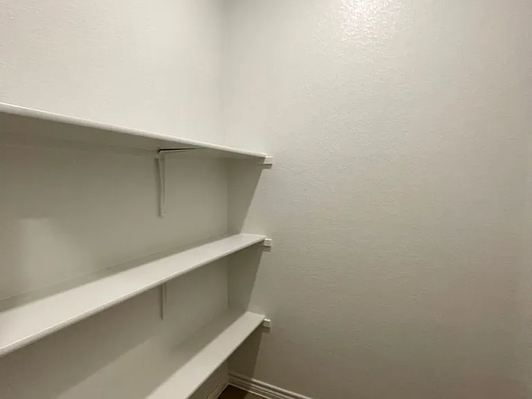224 Riptide Rd — Photo 10