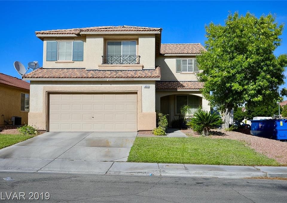 1st image of 496 Manderley Ct