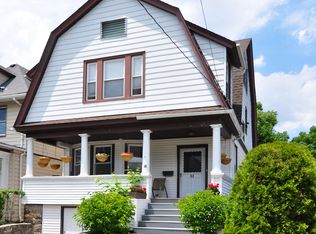 52 Brookside Pl, New Rochelle, NY 10801