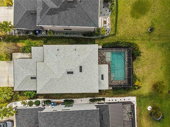 2nd image of 8252 Shooting Star Rd