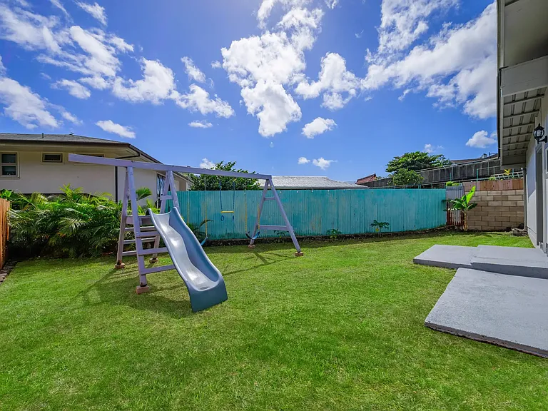 2883 Oahu Ave — Photo 11