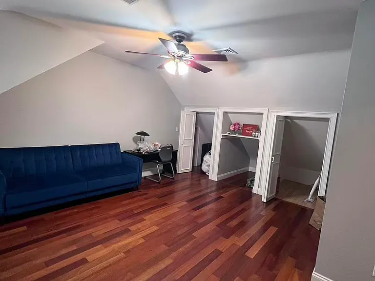 1002 Grove St #1 — Photo 9