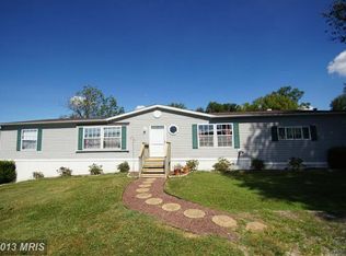 2217 Allibone Rd, Bel Air, MD 21015