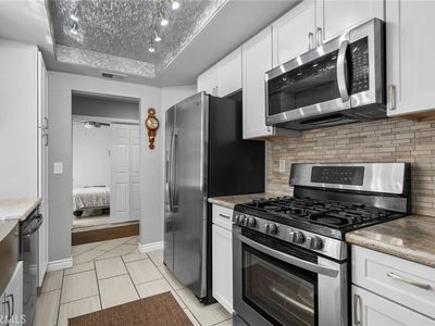 990 Windsong St, Hemet, CA, 92545