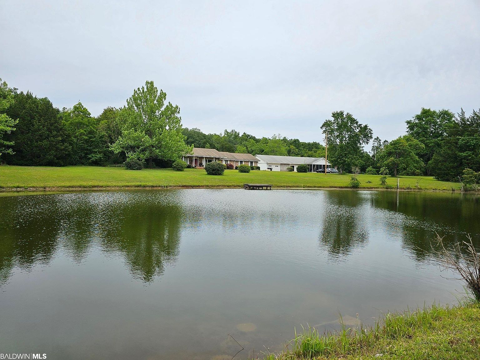 24800 County Road 71, Robertsdale, AL 36567 MLS 344872 Zillow