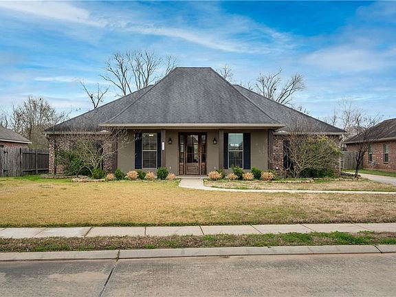 3rd image of 5915 W Austin Dr