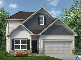 968 Ridgeway Ave, Columbiana, AL 35051