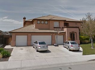 1996 Nora Dr, Hollister, CA