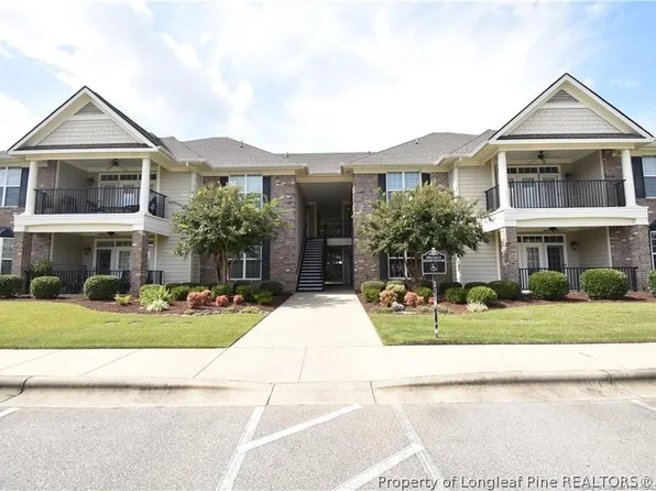 1861 Jennifer Ln Unit 202, Fayetteville, NC 28314