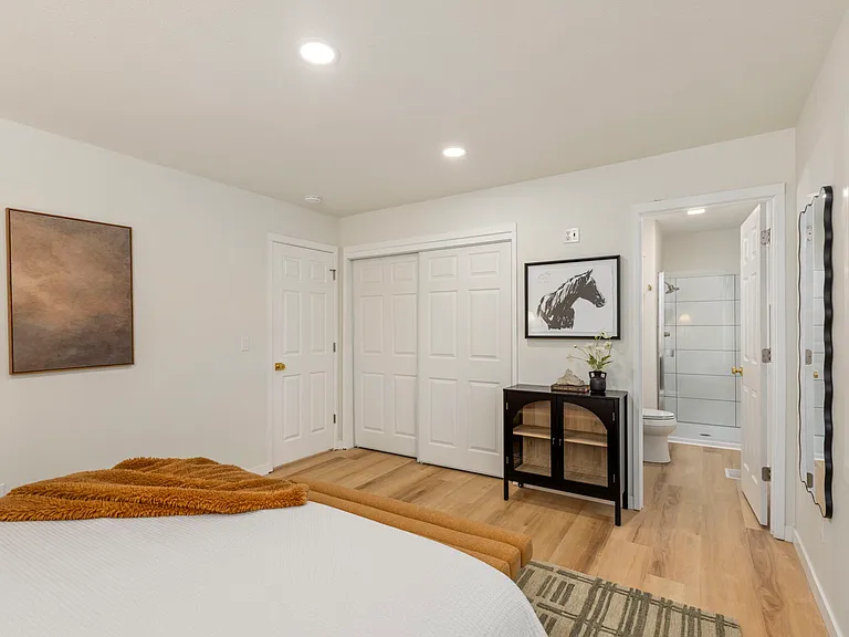 4725 NW Kahneeta Dr — Photo 22
