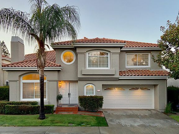 2nd image of 2174 Paseo Del Oro