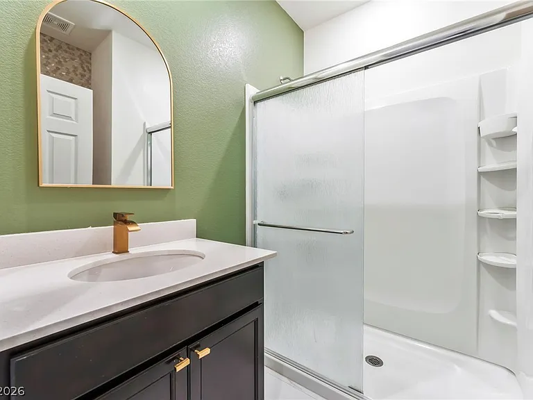 8448 Vulturo Ave — Photo 15