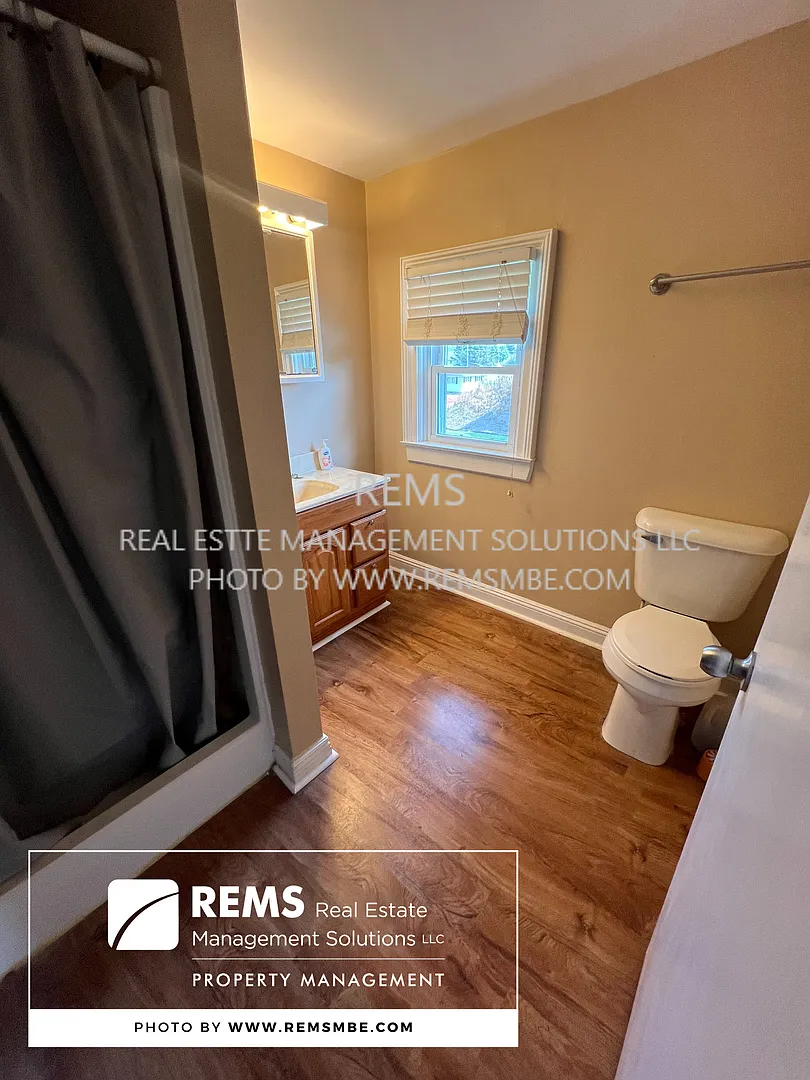 222 Mill St. — Photo 2