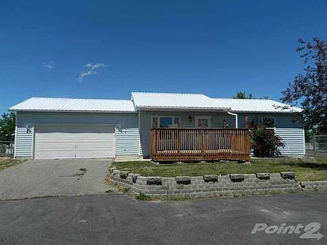 2nd image of 3390 Canyon Dr Unit E6