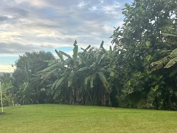 0 Carretera Estatal #926, Las Piedras, PR 00771