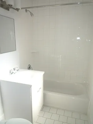 Rented by Kings & Queens | media 14