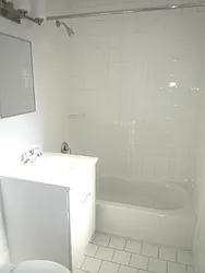 Rented by Kings & Queens