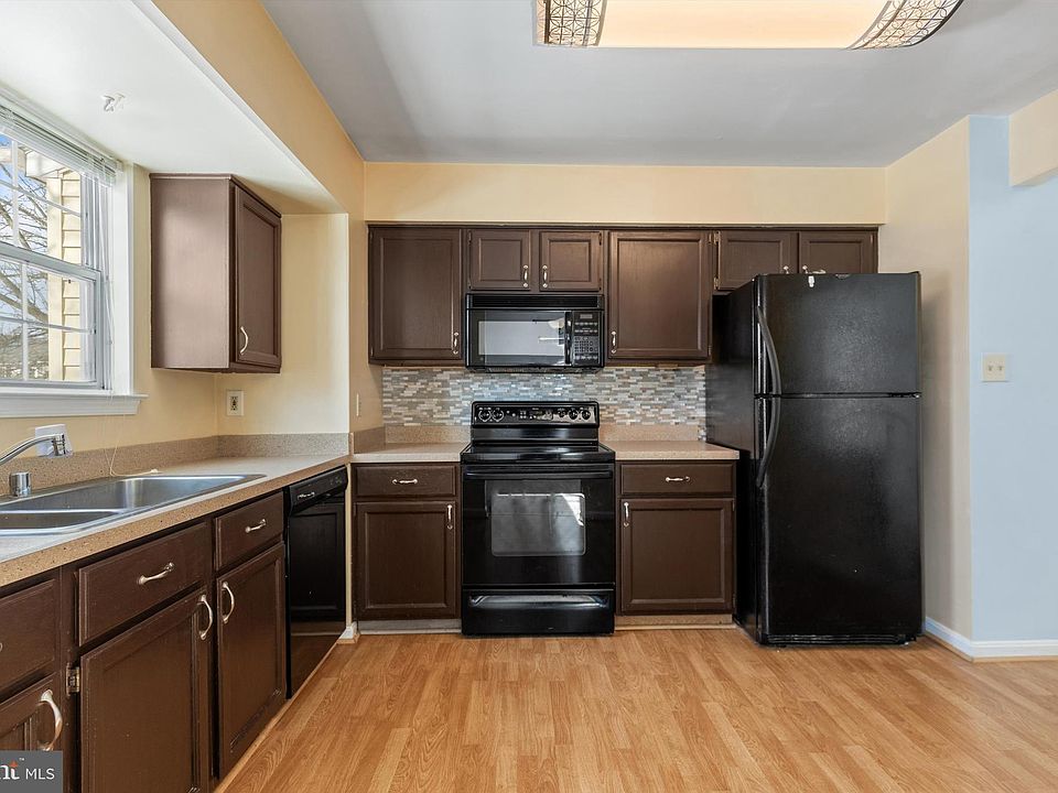 6733 Killdeer Ct, Frederick, MD 21703 Zillow