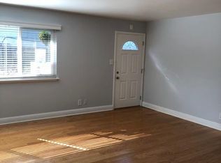 620 N Claremont St #2, San Mateo, CA 94401
