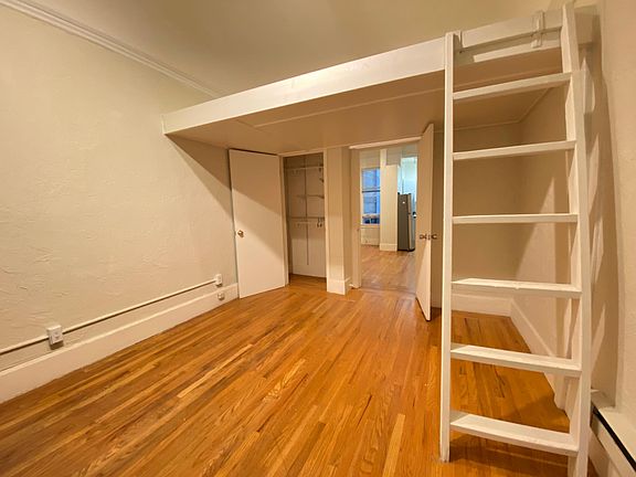 4th image of 851 Ofarrell St APT 207