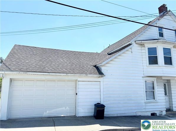 308 W Franklin St