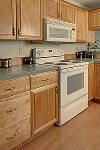 2nd image of 605 5th St B101 #B101