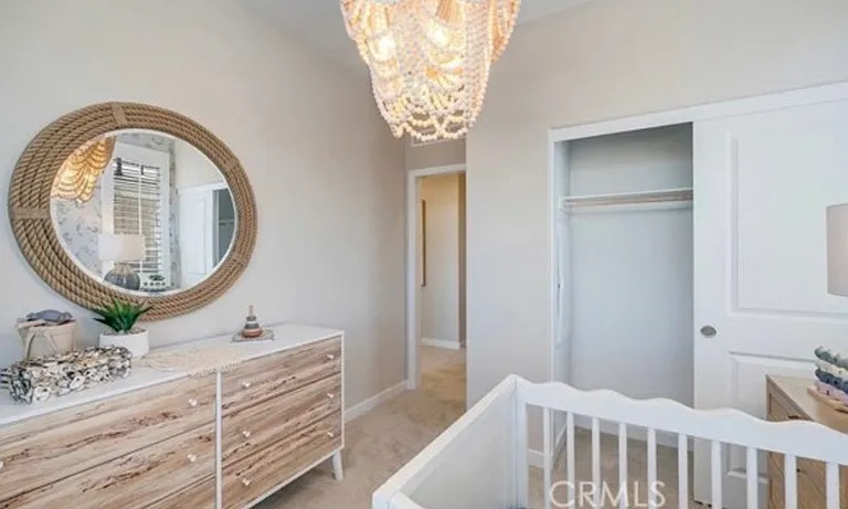 2622 E Hyde Paseo — Photo 11