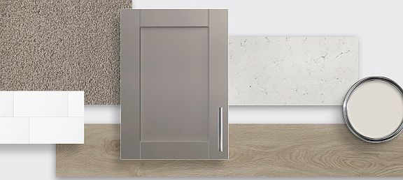 COZY Southern California Packages