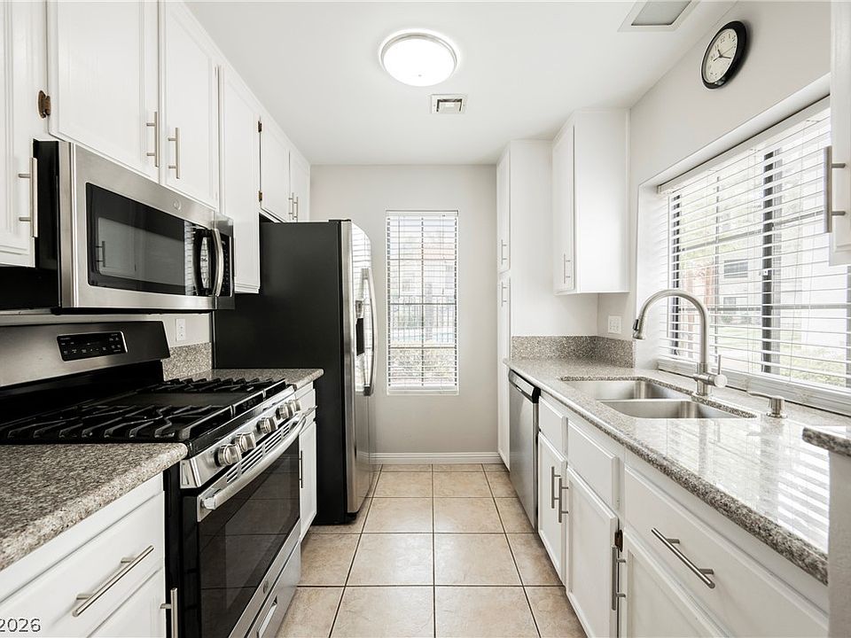 1st image of 4836 Nara Vista Way Unit 104