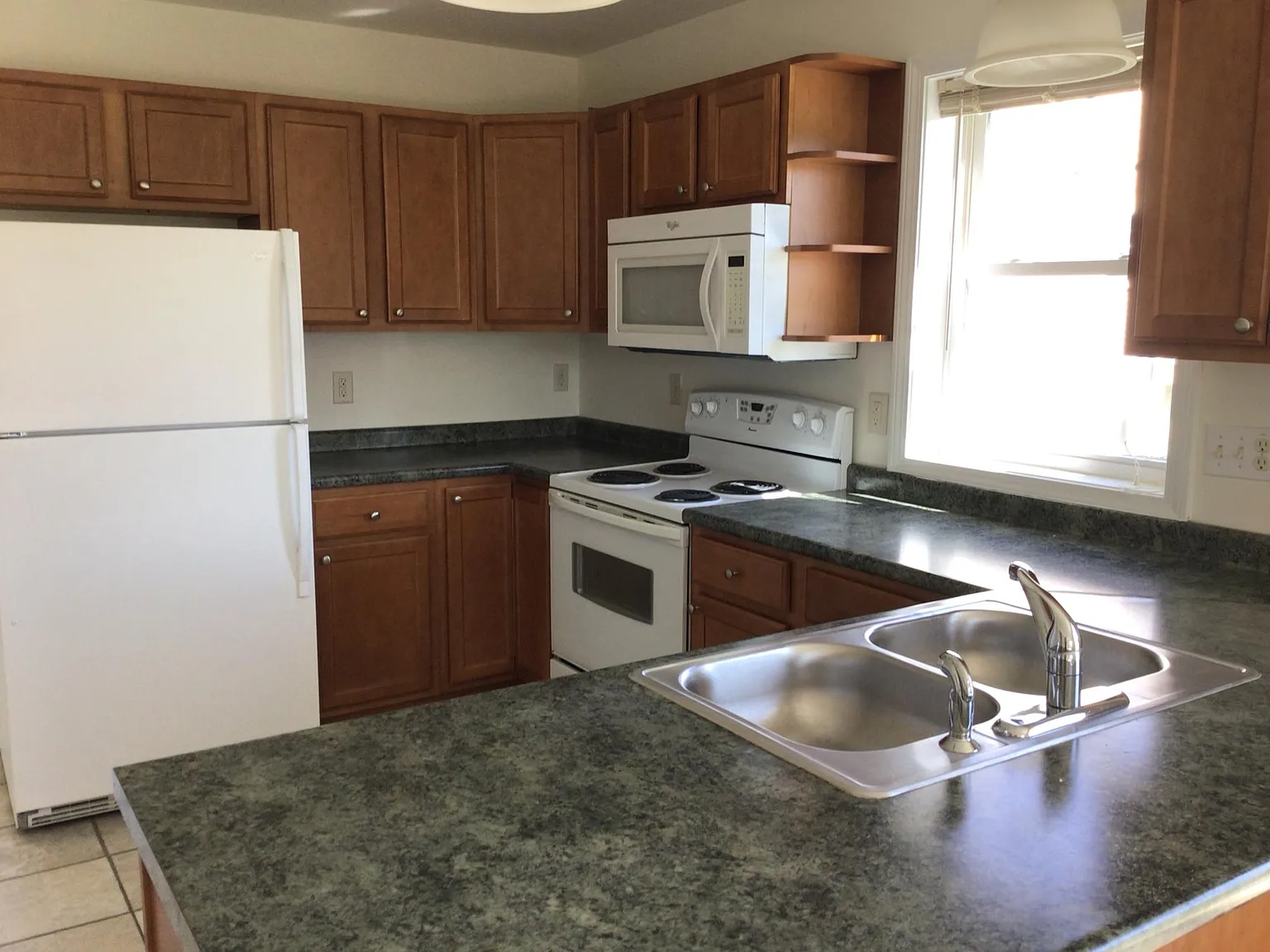 117 John Fay Rd — Photo 1