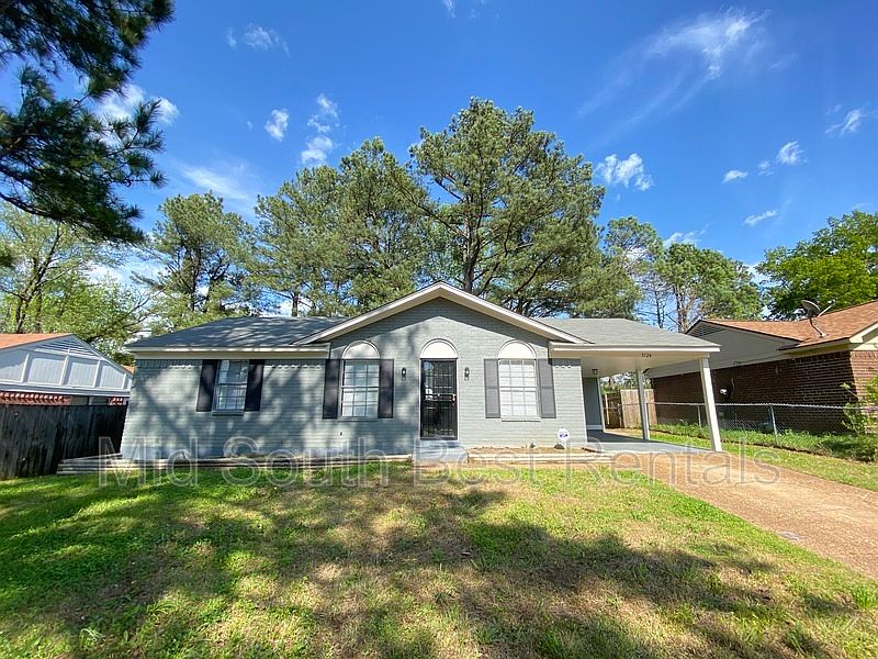 1st image of 5126 Breckenwood Dr