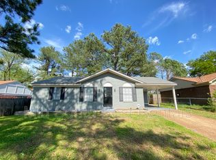 5126 Breckenwood Dr, Memphis, TN 38127