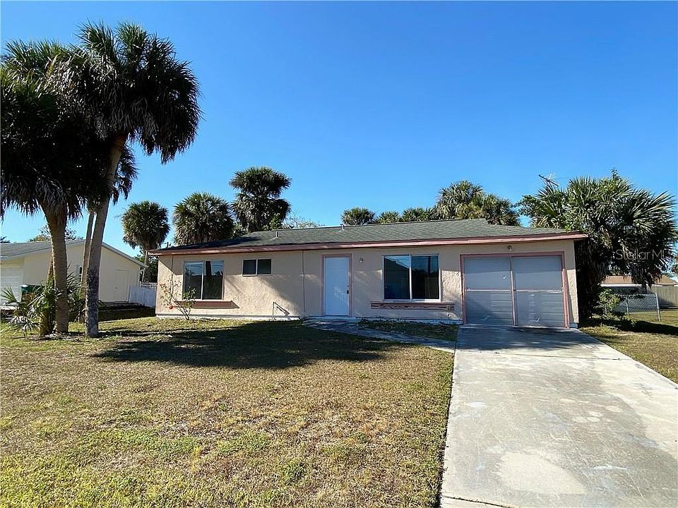 1st image of 18567 Kerrville Cir