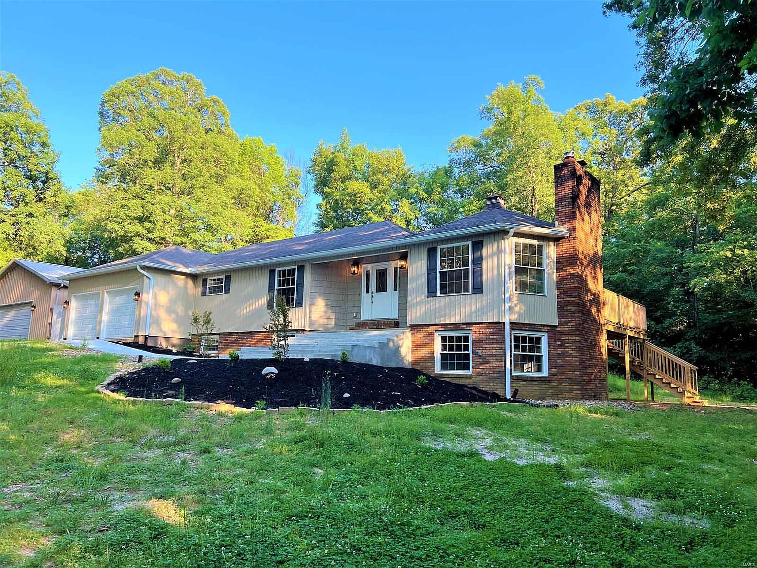 11148 Northview Dr, Dexter, MO 63841 Zillow