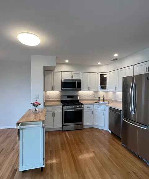 346 Ogden Ave #2 — Photo 21