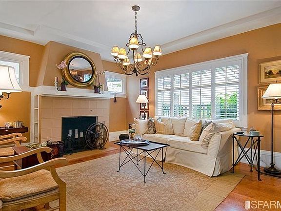 5th image of 15 Allston Way