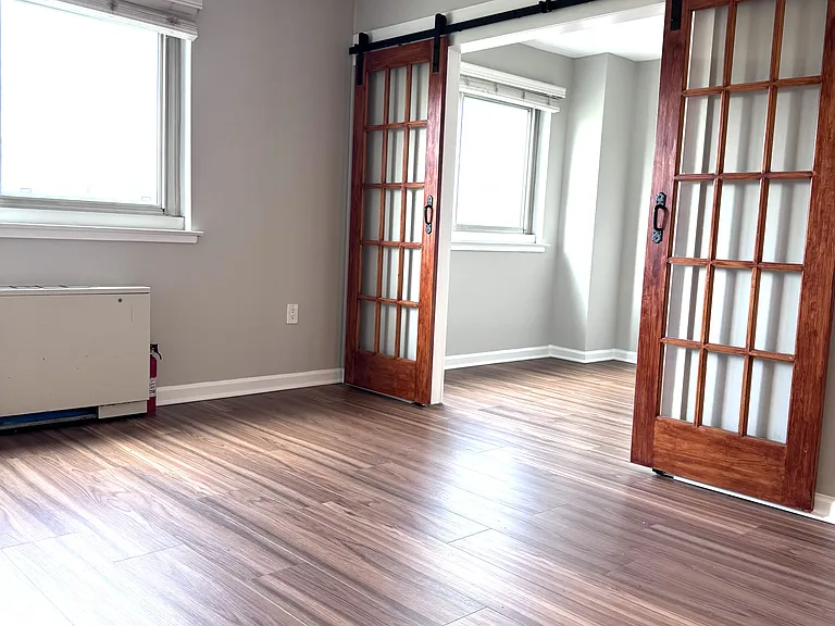 1225 Martha Custis Dr #404 — Photo 5