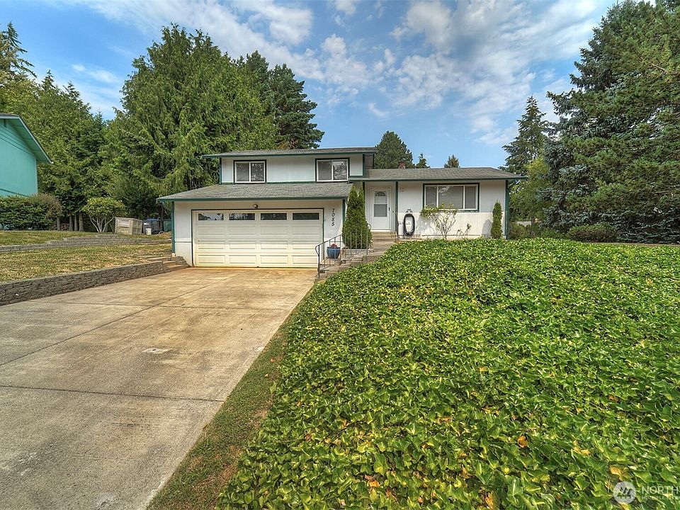 1st image of 7085 Thebes Street NE