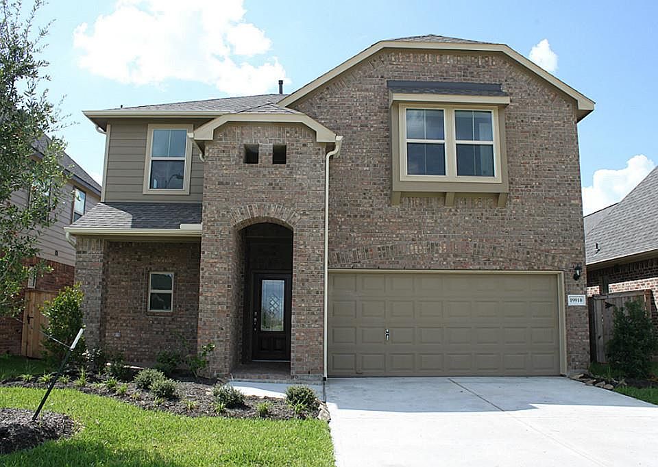 1st image of 19910 Rojo Rock Ln