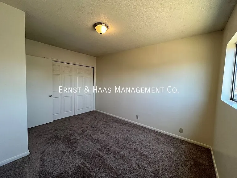 5940 Atlantic Ave #C — Photo 8