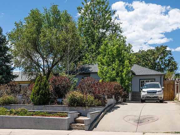 3rd image of 147 S Canosa Ct