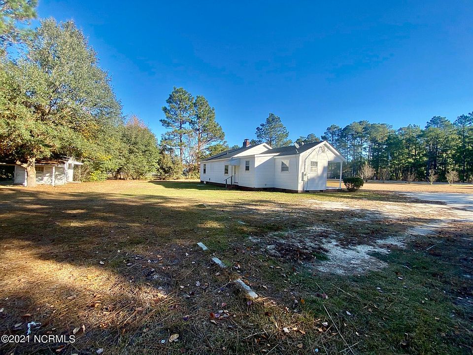 524 Wiregrass Road Road, Rockingham, NC 28379 Zillow
