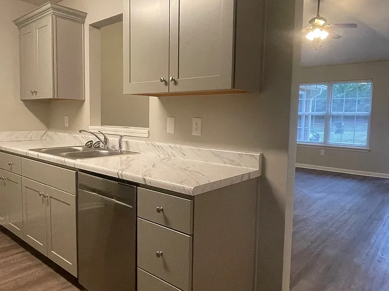 161 Lavender Lakes Dr — Photo 36